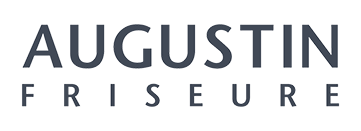 Logo Augustin Friseure final